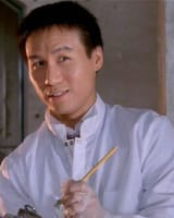 JP-HenryWu