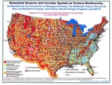 agenda21