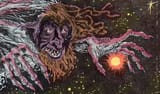 star grabbler