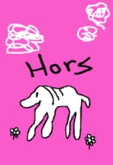 HORS