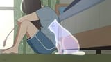 Thread 5010846 OP Image