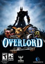 Overlord_2