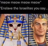 1732103934406757
