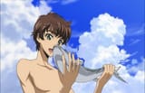 fishtime