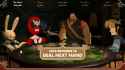 videoplayback (1) (1)_thumb.jpg