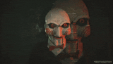 saw-billy-the-puppet