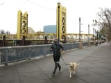 010918towerbridge-p