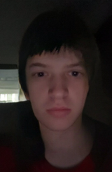 Thread 5011850 OP Image