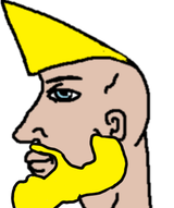 Chad