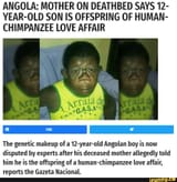 zzzzzzzzzchimpboymomconfesses