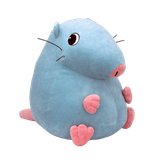 product_pizza_tower_stupid_rat_plush_itemview_720x720