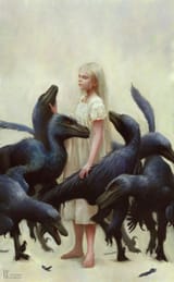 kentaro-kameda-raptorgirl08