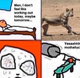 YYYYYY