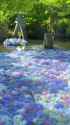 flower ducks_thumb.jpg