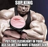 1663378079167919