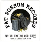 fat possum