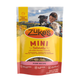 ZUK-Product-MiniNaturals-Pork-Front