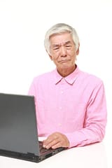 istockphoto-484835638-612x612