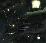band_of_brothers___jump_by_zandoarts_d2a562x-fullview