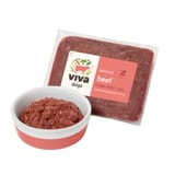 viva