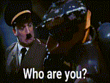 ERB_Hitler (1)