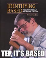 ayup that&#039;s based