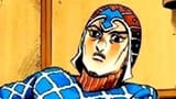 Mista