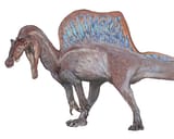 __jurassic_park_drawn_by_mossacannibalis__4c5bc1d0dd69ec8685f43a28f64957d8