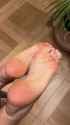 AQMIF_qHUbTDM1mSpwHdo7ny1Trc-4VxJbU8b-AAse6QgYSJ10dmuuC6vIFoiQlX8zUYL2SRXYPxtAx3Zf70bpLZ_RkXusa4zVPQVIU_thumb.jpg