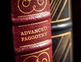 op&#039;s literature