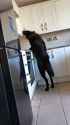 kitchen_wolf_thumb.jpg