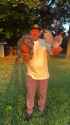 An-TN2RiLITflgWSdT_8pO9pI49BdNcdSbZf3zOoq9tf58AKovnFrmPhV1ZcTwfSenNA6uEpVLssrfu3XtxO5GxN_thumb.jpg