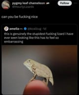 20240507_155048