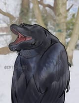 Ga04FpQaEAAVMuy