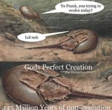 20220221-0816