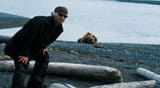 grizzly_man_7 (2021_10_16 12_57_38 UTC)