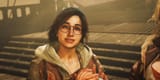 alma-smiling-in-monster-hunter-wilds