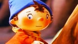 maxresdefault (11)