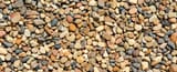 pea-gravel-banner-3[1]