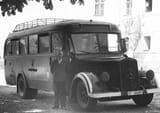 Bus_Hartheim_Foto_Niedernhart_Prozess