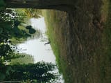 IMG_20250710_141012676