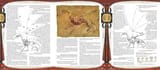 draconomicon_morphology
