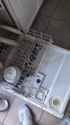 dishwasher kot_thumb.jpg