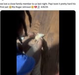 Thread 5014849 OP Image