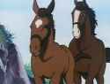HorseAnime_thumb.jpg