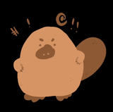 angry-platypus-animation-hyo29xnv6jkp44wn