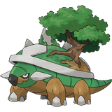 0389Torterra