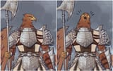 blaziken grandfather