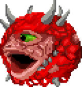 1334515_einmeister_pog-cacodemon-pixelart