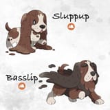 just-some-good-doggos-for-my-region-plus-a-bonus-doggo-v0-4qcodagka2jd1